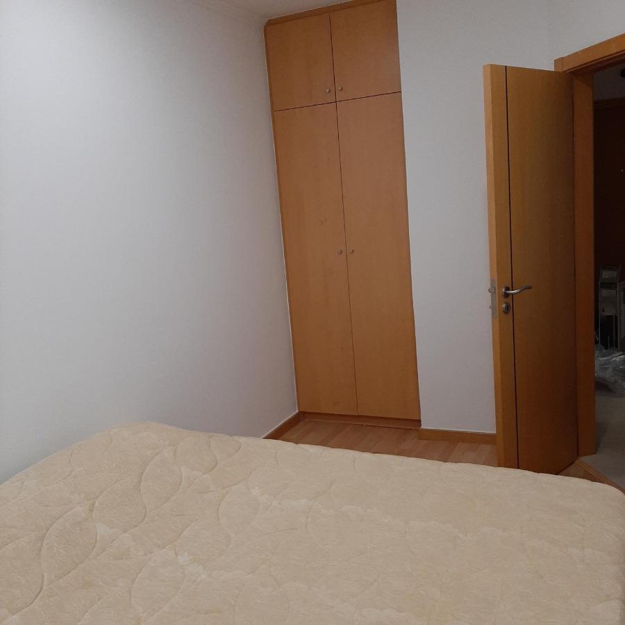 Almada Cristo Rei Apartment Exterior photo